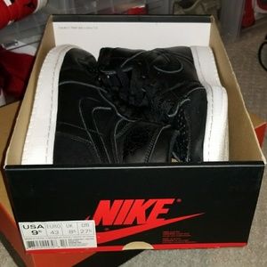 jordan 1 cyber monday for sale.